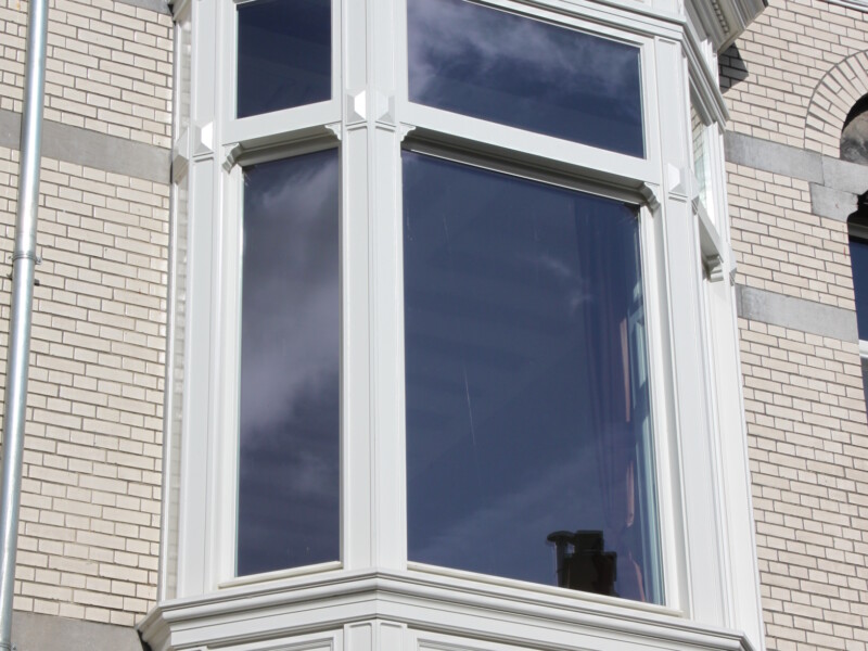 Oud en nieuw (Mechelen)